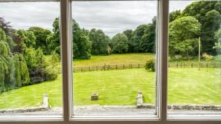 Treiorwerth - Bodedern - 6