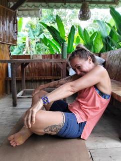 Savet Family Homestay & Tour - Battambang - 6