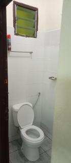 Kilifigtree Homes - Kilifi - 1