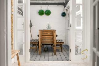 Beautiful Cottage - Free Parking - Windsor - 5