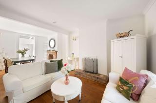 Beautiful Cottage - Free Parking - Windsor - 2