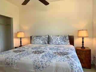 Fully equipped 2BR gem in quiet spot in Kulalani - Waikoloa - 3
