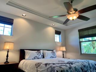 Fully equipped 2BR gem in quiet spot in Kulalani - Waikoloa - 9