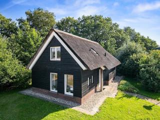 Buitengoed Rheelanden - Ansen - 0