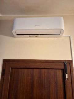 SantuMasi Bed & Breakfast - Gallipoli - 6
