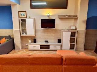 SantuMasi Bed & Breakfast - Gallipoli - 3
