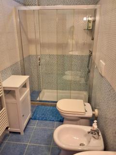 SantuMasi Bed & Breakfast - Gallipoli - 1