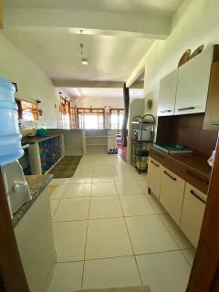 Casa Mar a Vista - Suítes - 4