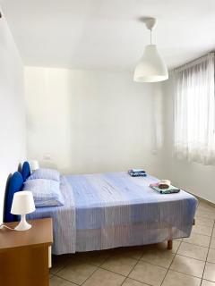 Paradiso - 4