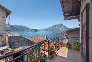 La Nostra Casa Di Fiume - - 9