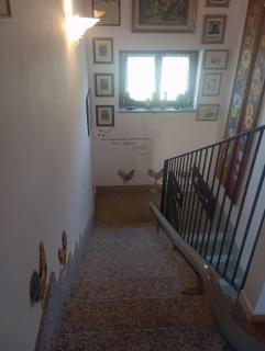 CASCINA LAI - Oasi Naturalistica - Camere private - 1