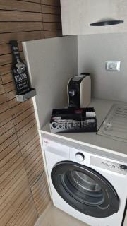 Arena Dorada apartaments Margarita - 4