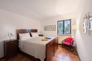 La Nostra Casa Di Fiume - - 7