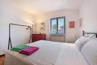 La Nostra Casa Di Fiume - 4