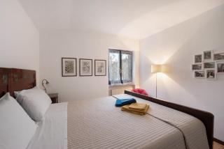 La Nostra Casa Di Fiume - - 5