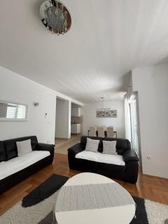 Apartment Taras - Split - 6