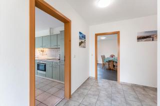 Ferienhaus Sonja - Waabs - 3