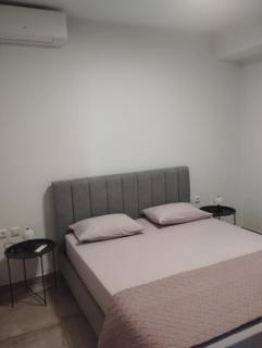 Horizon Blu Blu apartment - Koroni - 8