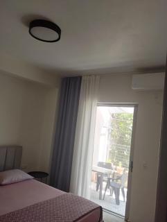 Horizon Blu Blu apartment - Koroni - 9