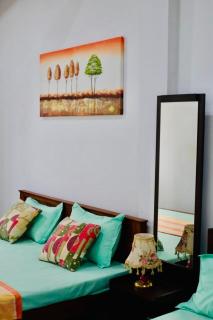 VD Rest Gampola - Gampola - 0