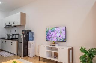 Bright Modern Studio in the Heart of the City! - Nairobi - 2