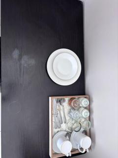 The Dream Guesthouse - 7