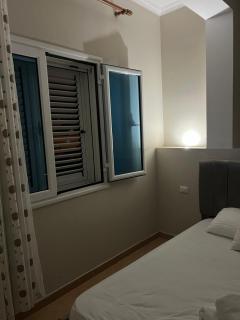 Oazi House - Vlora - 6
