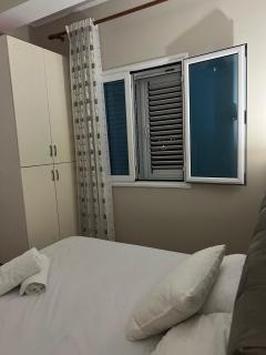 Oazi House - Vlora - 9