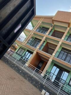 The Oasis - Buwate - 9