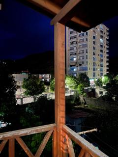 Oazi House - Vlora - 8
