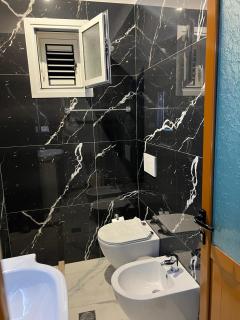 Oazi House - Vlora - 4