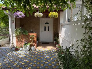 Oazi House - Vlora - 5