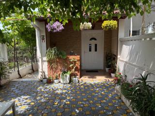 Oazi House - Vlora - 3