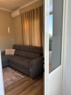 Oazi House - Vlora - 1
