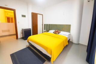 Majestic apartments - Hurghada - 0
