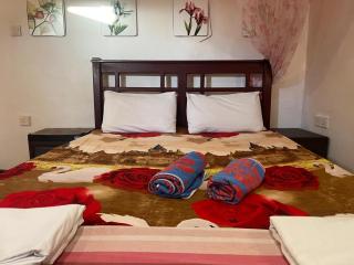 Joseph Family Villa - Negombo - 4
