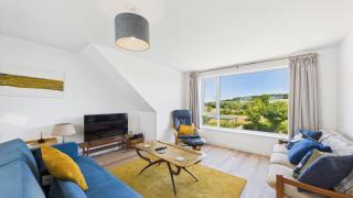 Sea Breeze - Sandown - 8