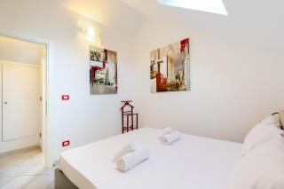 Hostdomus - Miki House FREE GARAGE - Pietra Ligure - 6