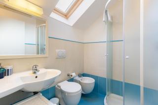 Hostdomus - Miki House FREE GARAGE - Pietra Ligure - 3