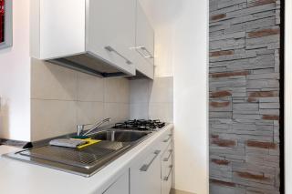 Hostdomus - Miki House FREE GARAGE - Pietra Ligure - 4