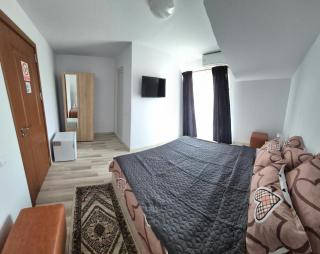 Casa SoRal - Eforie Nord - 7