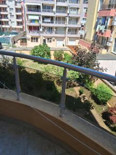 Dobi Apartments - 6