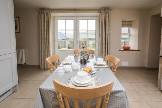 Crookhouse Dipper - Kirknewton - 1