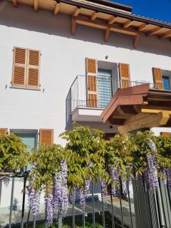 LoSteLaDa sul lago di Como - 9