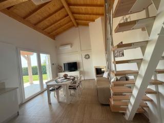 oasi del relax - 9