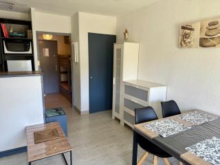 BALI Studio Climatisé - La Ciotat - 3