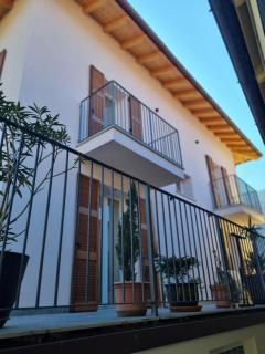 LoSteLaDa sul lago di Como - 6