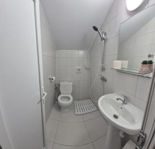 Casa SoRal - Eforie Nord - 8