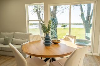 Charming 2BR Lakeside Guest House - Rowlett - 9