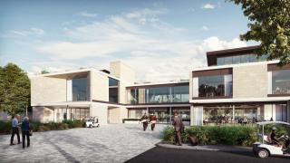 Radisson Collection Hotel, The National Brussels - Bruxelles - 5